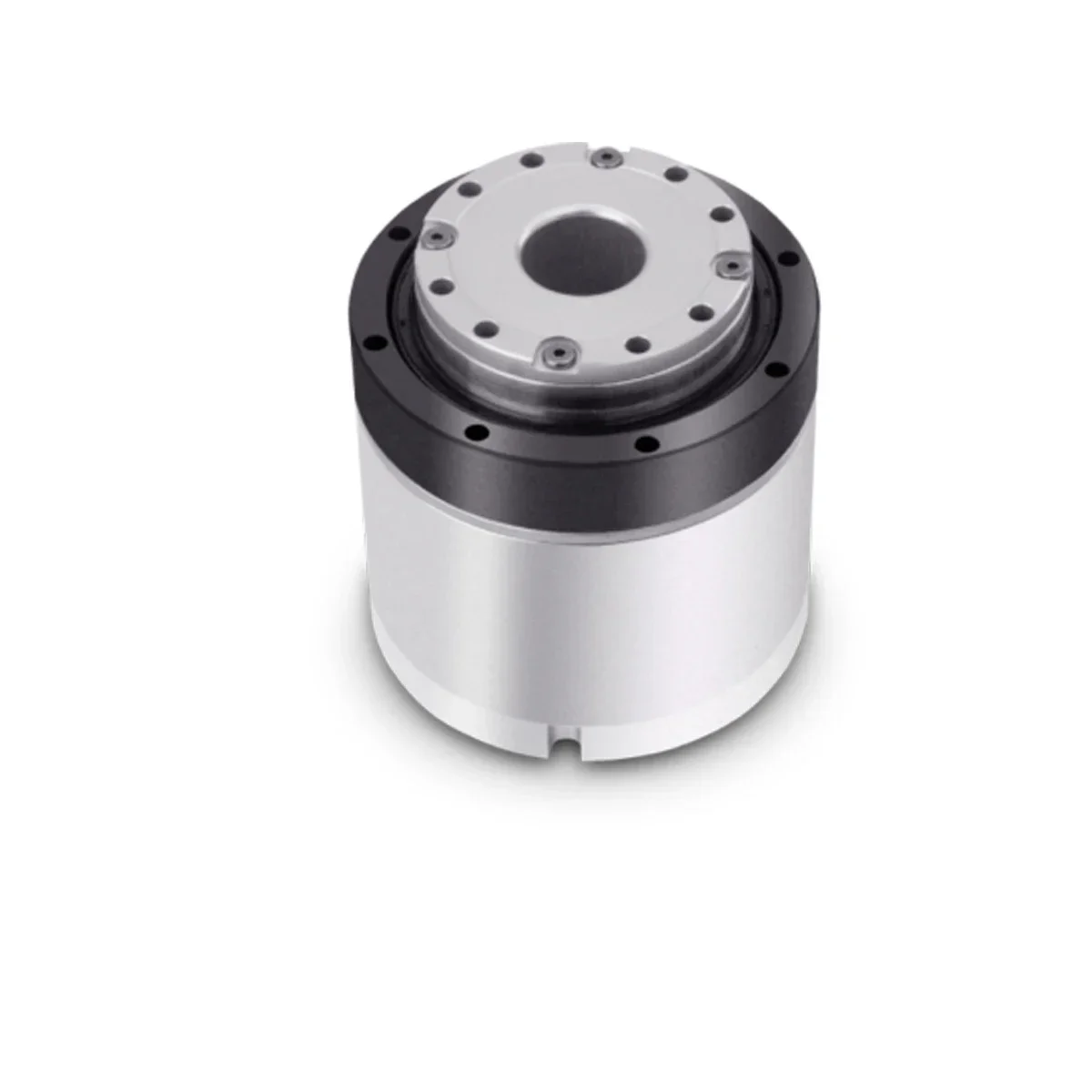 Harmonic Drive Gearbox Brushless - Controlador de Desaceleración Premium Faradyi 2026