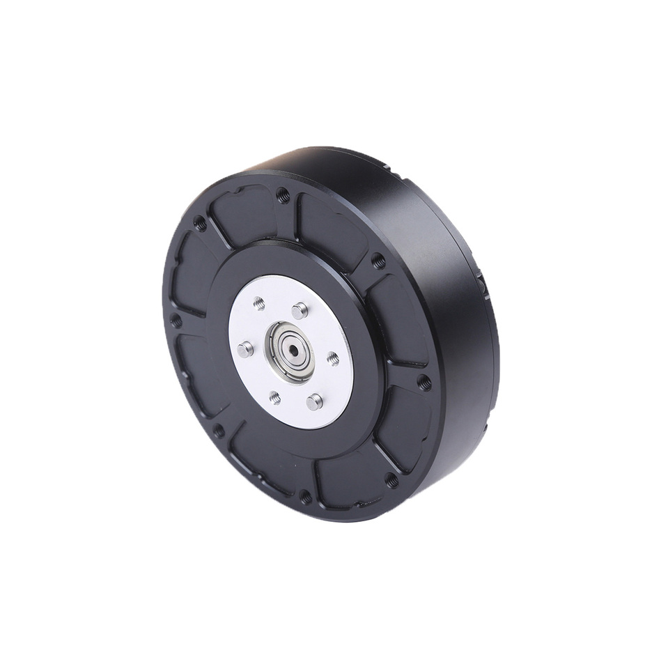 Mit Cheetah Motor Actuator - Steadywin GIM8108 Original MIT Mini Cheetah