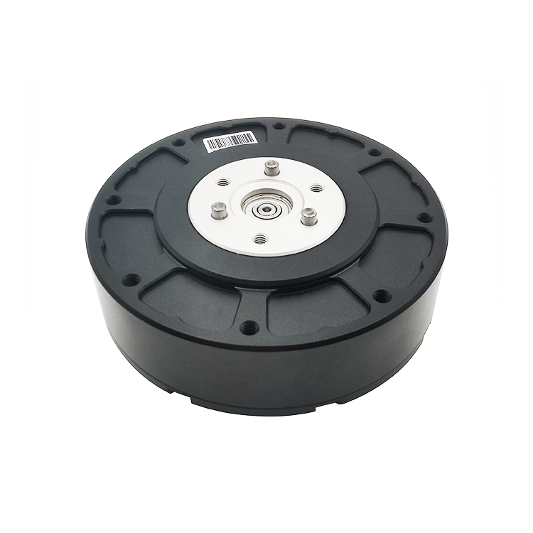 Mit Cheetah Motor Actuator - Steadywin-Actuador de engranaje Mini Cheetah sin