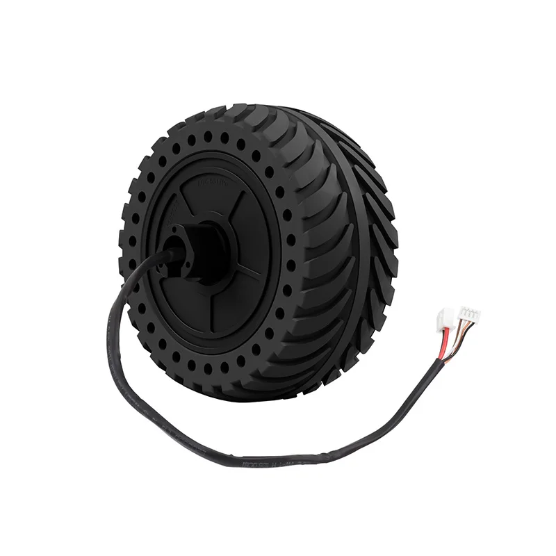 Direct Drive Servo Motor Robotics - Servomotor de accionamiento directo DDSM115, motor
