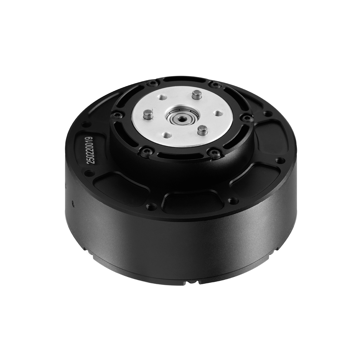 Mit Cheetah Motor Actuator - Steadywin-Actuador de alto Torque para exoesqueleto,