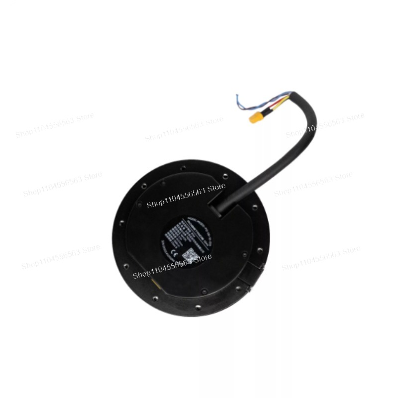 ROBSTRIDE04 Actuador de articu - Direct Drive Servo Motor Robotics reseña y precio