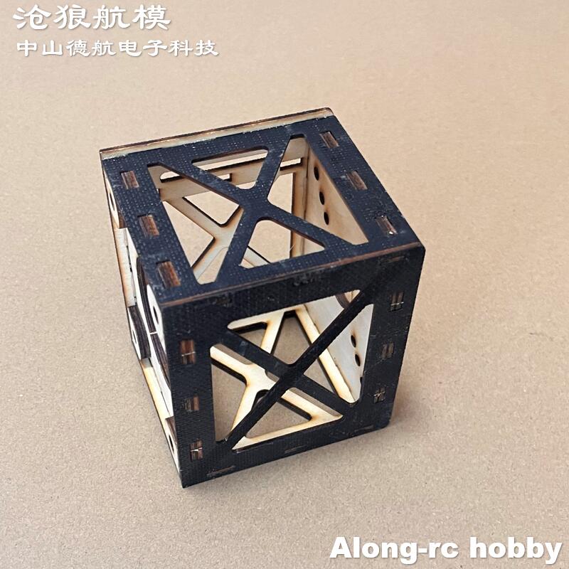 Asiento de Motor de montaje de - Brushless Motor Thrust Test Stand reseña y precio
