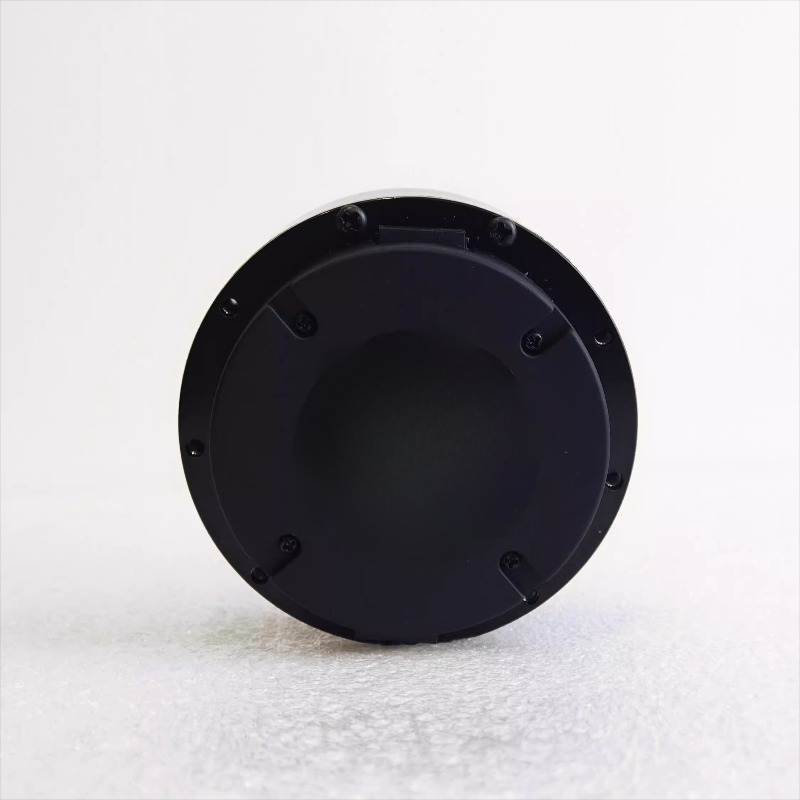 ROBSTRIDE02 Módulo de articula - Direct Drive Servo Motor Robotics reseña y precio