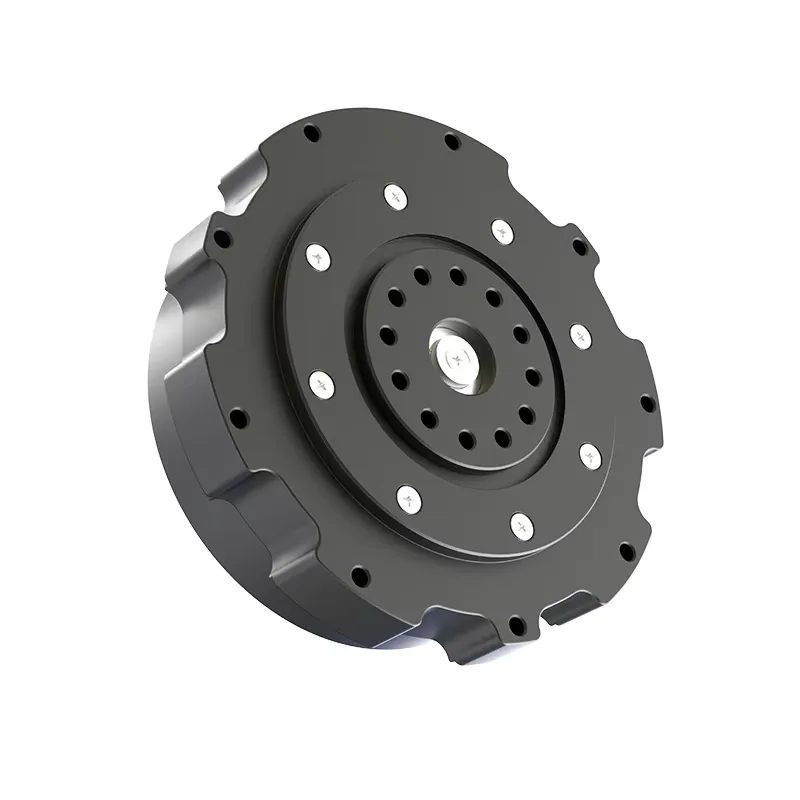 Motor de engranajes cicloidal  - Cycloidal Reducer Bldc Motor reseña y precio