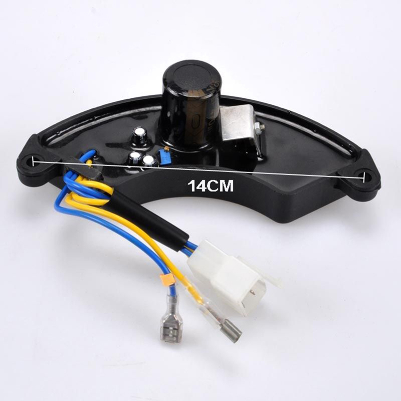 ¡Nuevo! 1 unidad de regulador  - Cycloidal Reducer Bldc Motor reseña y precio