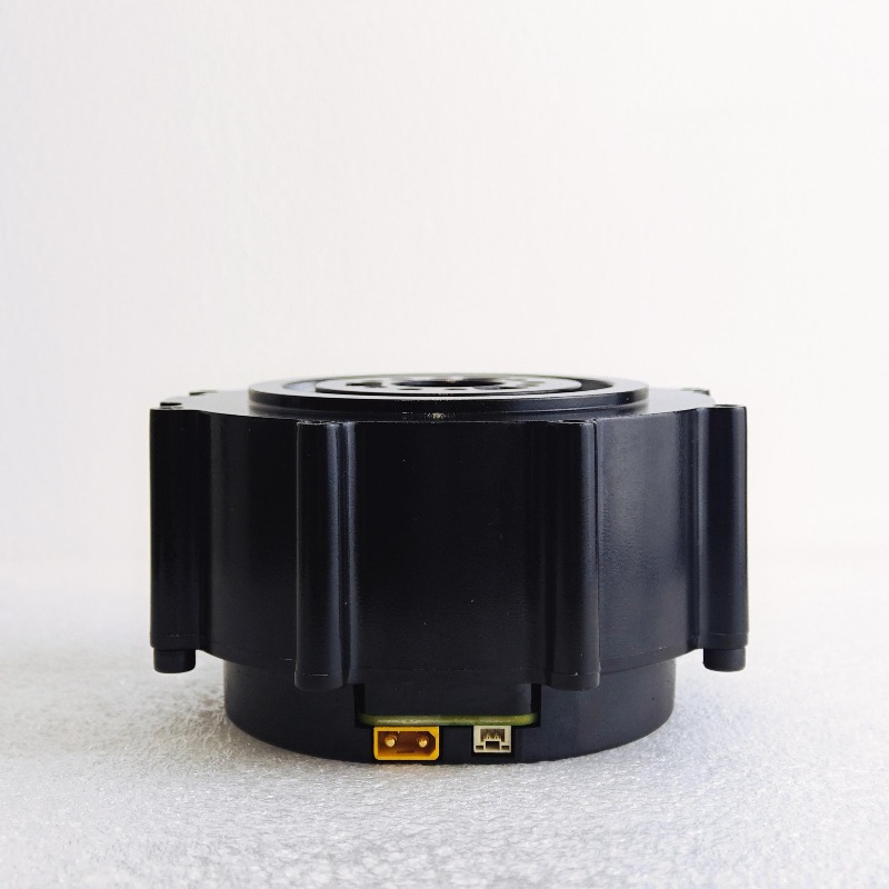 Módulo de articulación integra - Direct Drive Servo Motor Robotics reseña y precio