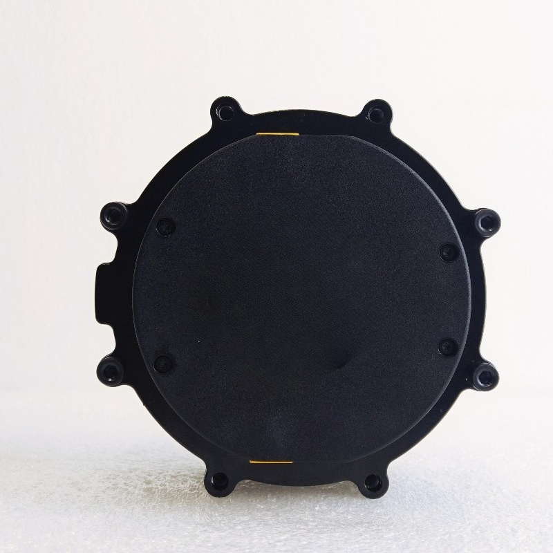 Módulo de articulación integra - Direct Drive Servo Motor Robotics reseña y precio