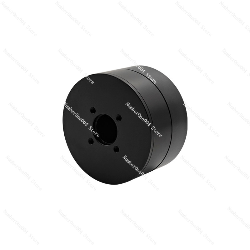 Motor Servo de Accionamiento D - Direct Drive Servo Motor Robotics reseña y precio