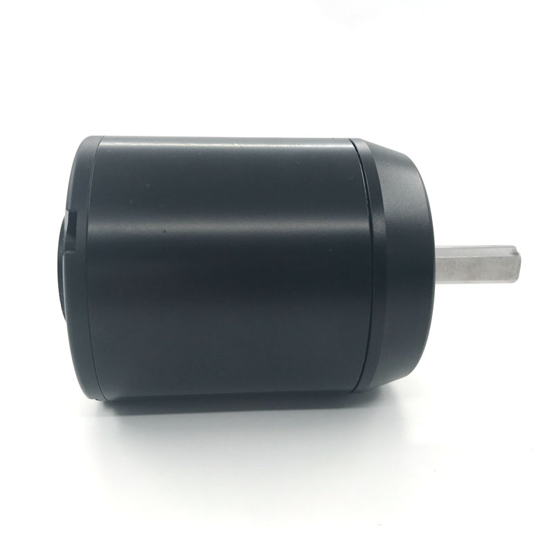 Motor CC sin escobillas sensor - 6384 Brushless Motor Sensored reseña y precio
