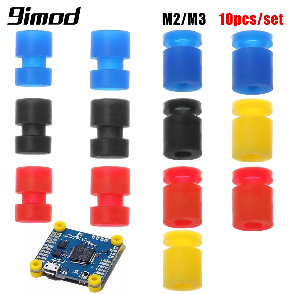 9IMOD 10 Uds M2/M3 RC bolas am - Brushless Motor Thrust Test Stand reseña y precio