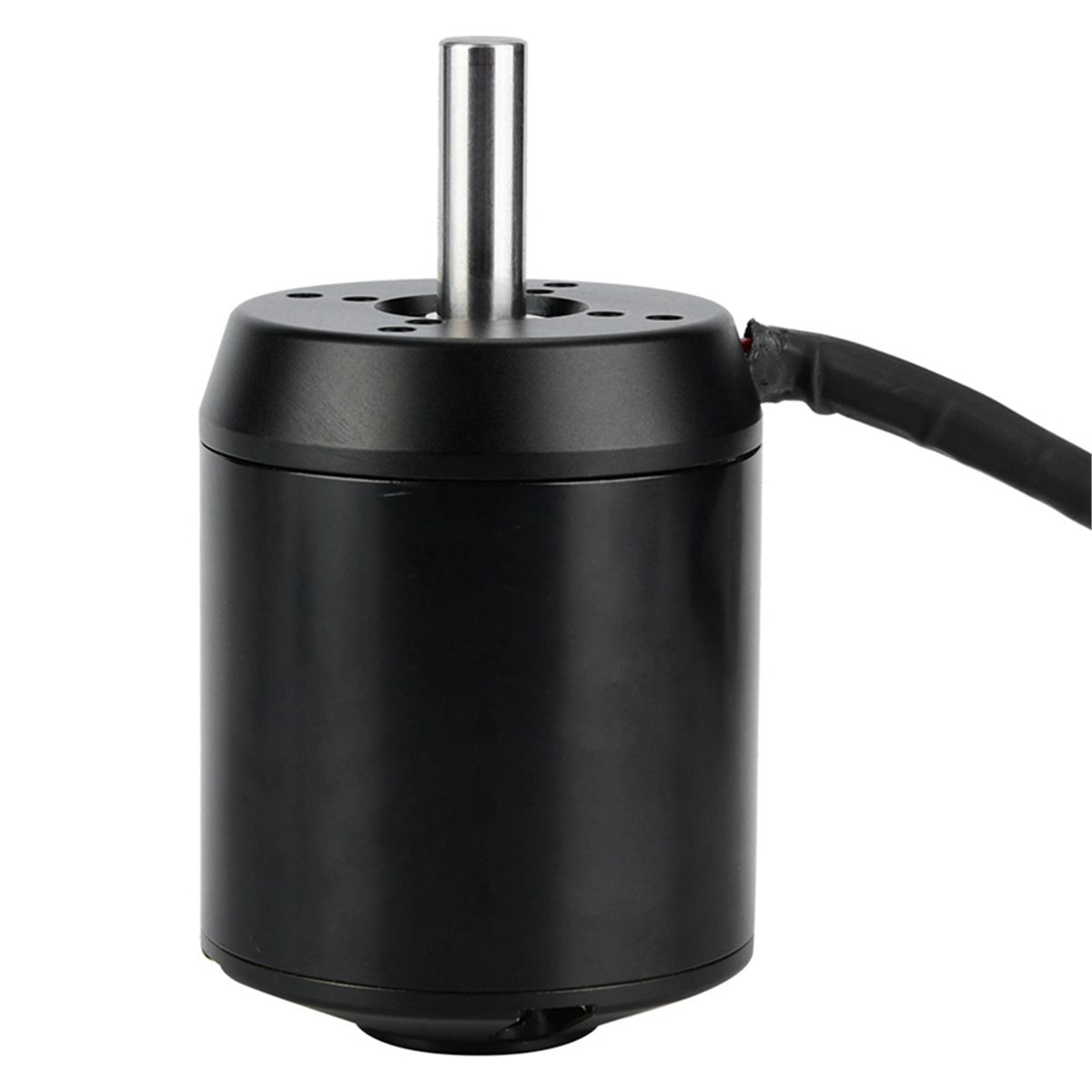 Mega Oferta 618: Motor BLDC Ou - 6384 Brushless Motor Sensored reseña y precio