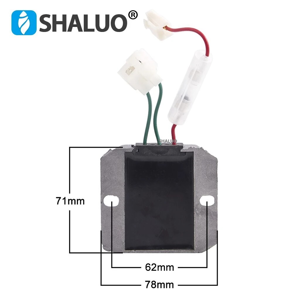 Estabilizador de generador dié - Cycloidal Reducer Bldc Motor reseña y precio