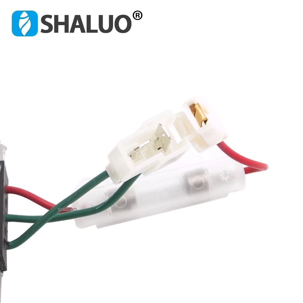 Estabilizador de generador dié - Cycloidal Reducer Bldc Motor reseña y precio