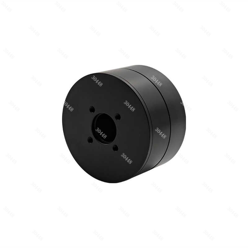Motor CC DD5010, Motor sin Esc - Direct Drive Servo Motor Robotics reseña y precio
