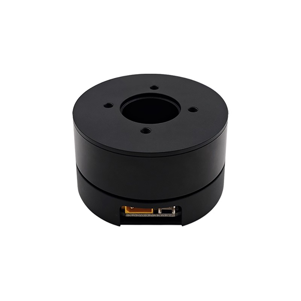 Servomotor de accionamiento di - Direct Drive Servo Motor Robotics reseña y precio