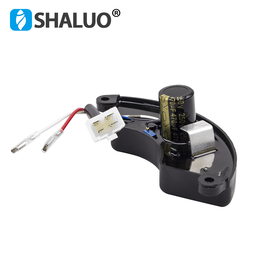 Estabilizador generador de gas - Cycloidal Reducer Bldc Motor reseña y precio