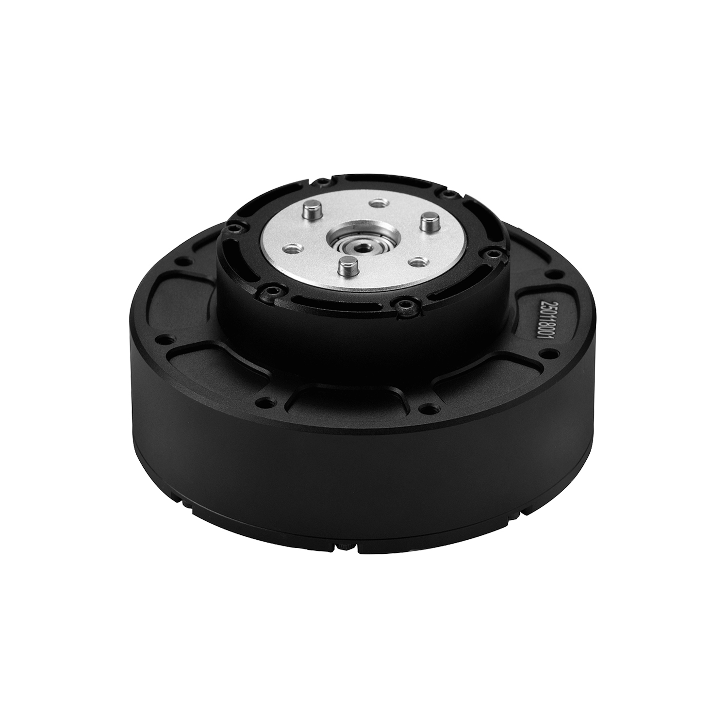 Steadywin MIT GIM8108-36 alto  - Mit Cheetah Motor Actuator reseña y precio