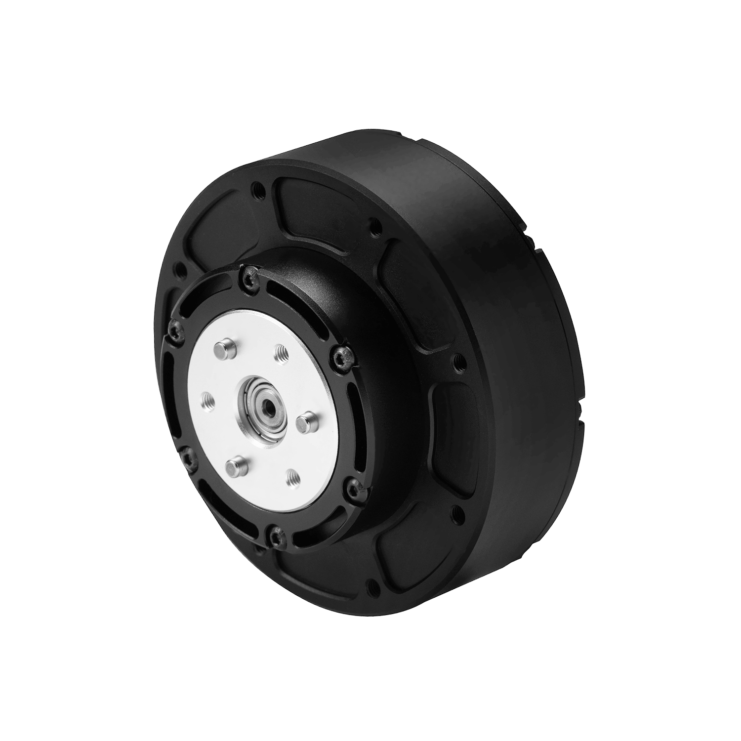 Steadywin MIT GIM8108-36 alto  - Mit Cheetah Motor Actuator reseña y precio