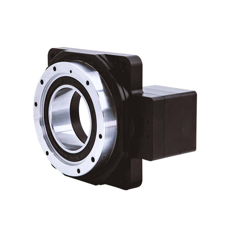 Servomotor de accionamiento di - Direct Drive Servo Motor Robotics reseña y precio