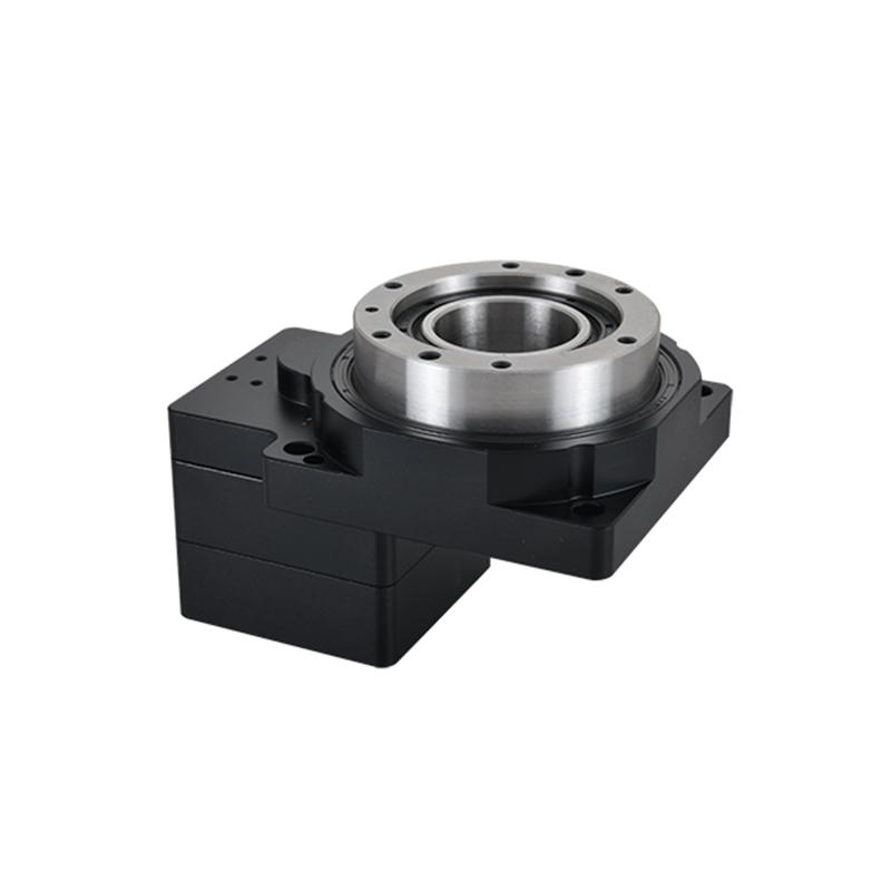 Servomotor de accionamiento di - Direct Drive Servo Motor Robotics reseña y precio