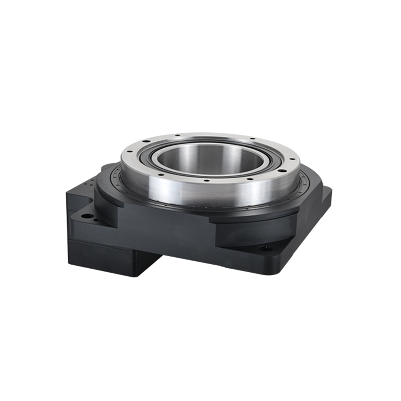 Servomotor de accionamiento di - Direct Drive Servo Motor Robotics reseña y precio