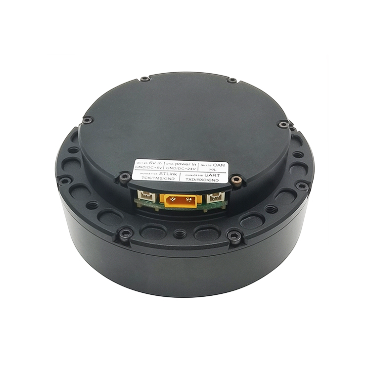 1 Uds A2212 Motor sin escobill - Brushless Motor Thrust Test Stand reseña y precio