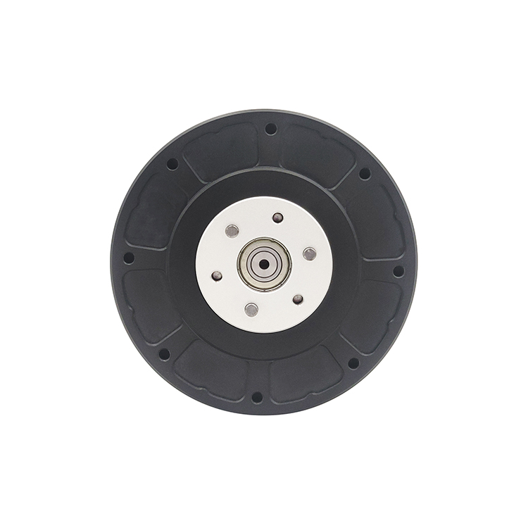 Motor de engranajes sin escobi - Mit Cheetah Motor Actuator reseña y precio