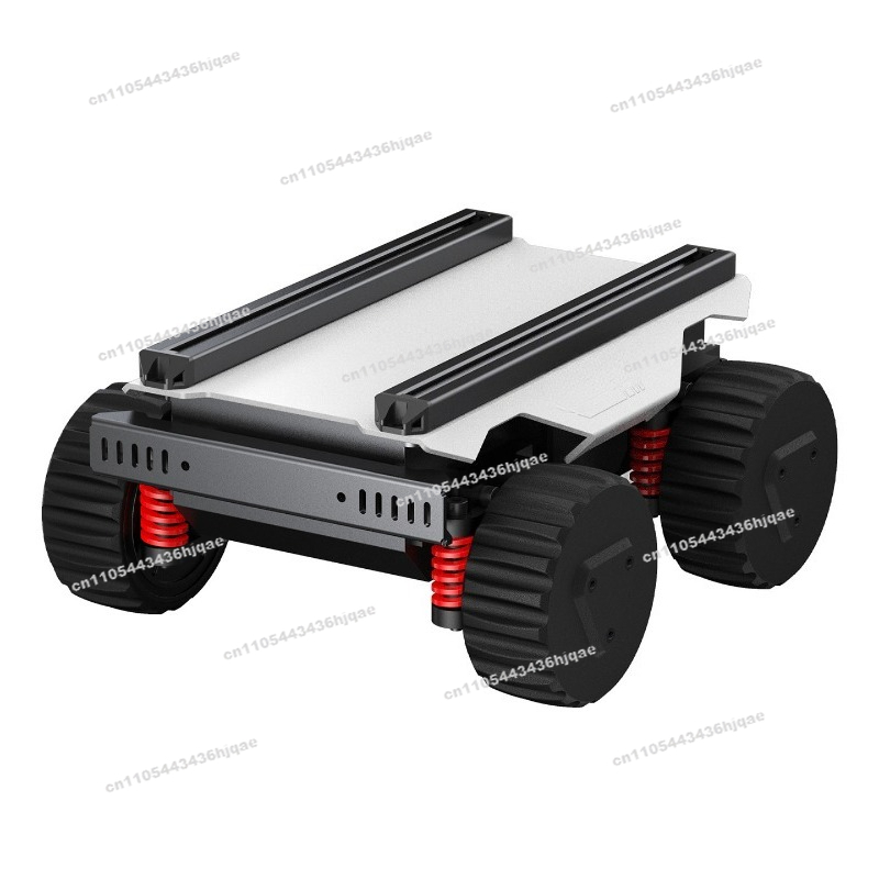 Servomotor de accionamiento di - Direct Drive Servo Motor Robotics reseña y precio