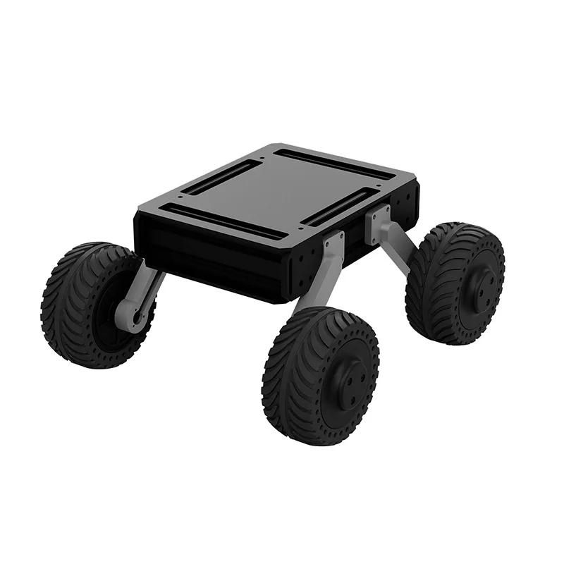 Servomotor de accionamiento di - Direct Drive Servo Motor Robotics reseña y precio