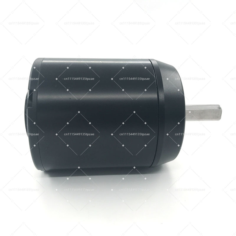 Motor DC sin escobillas de alt - 6384 Brushless Motor Sensored reseña y precio