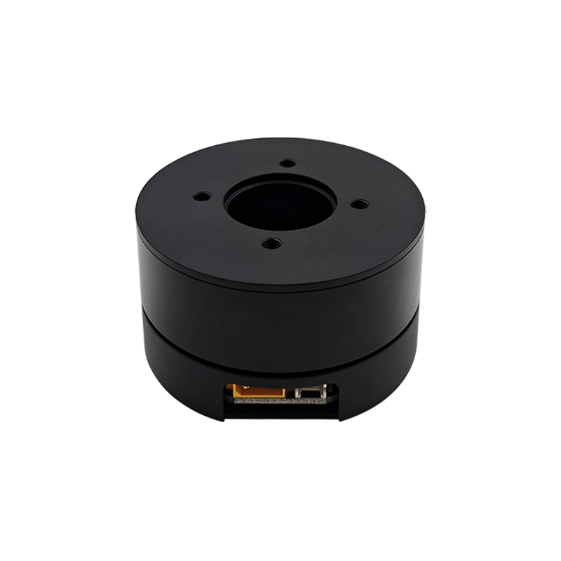 Motor Servo de Accionamiento D - Direct Drive Servo Motor Robotics reseña y precio