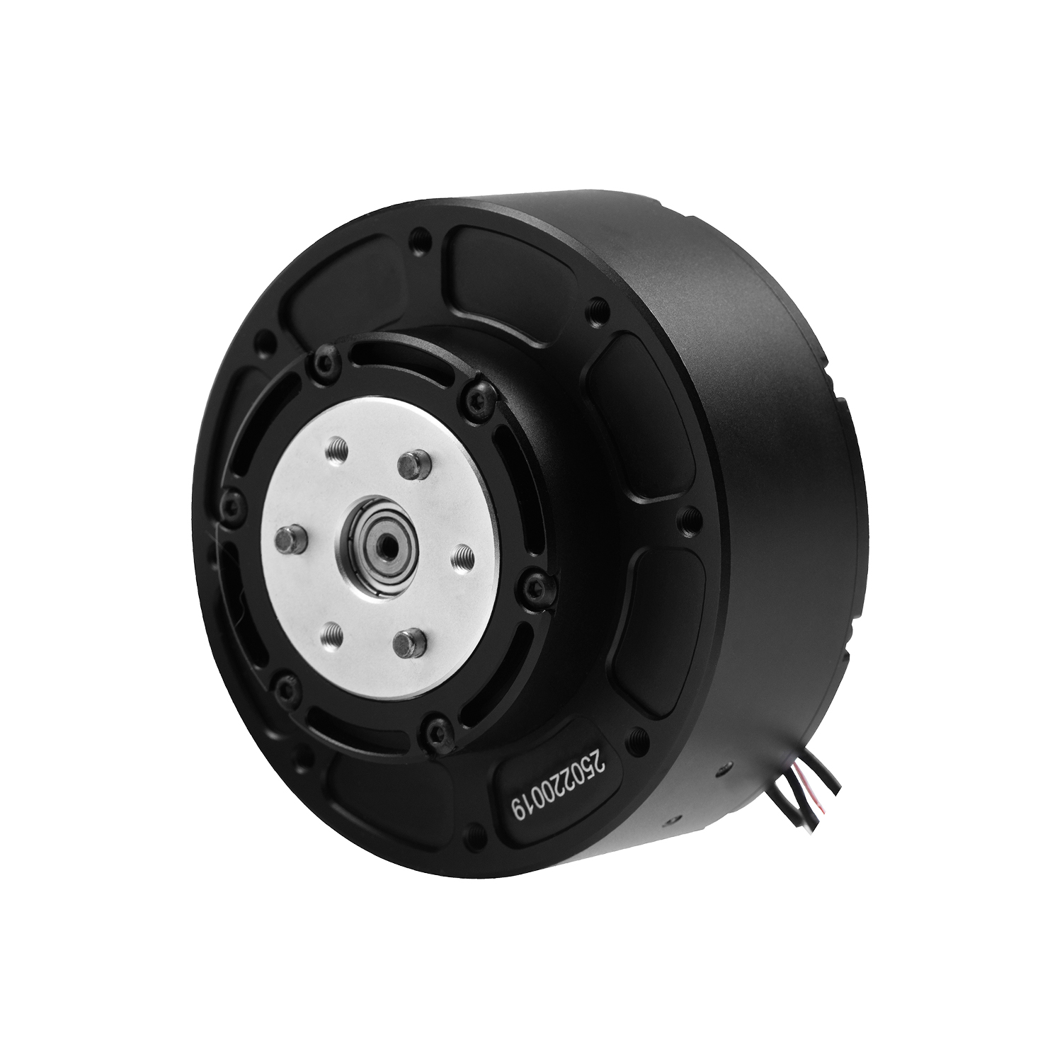 Steadywin-Actuador de alto Tor - Mit Cheetah Motor Actuator reseña y precio