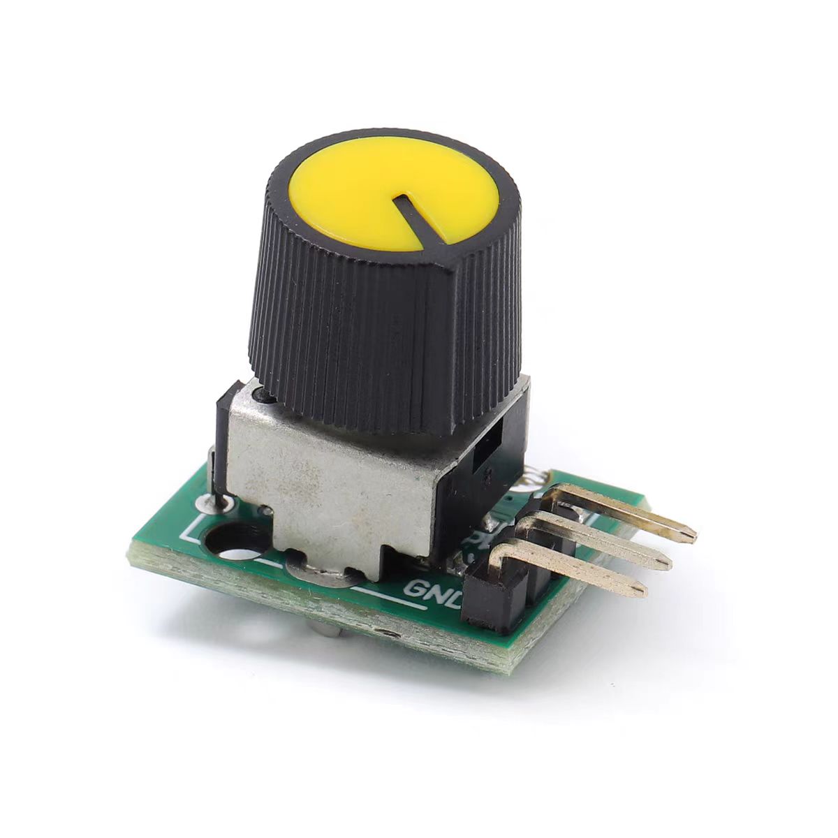 Mini controlador ESC de Motor  - Brushless Motor Thrust Test Stand reseña y precio