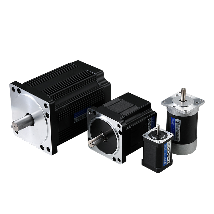 Motor de engranaje planetario  - Bldc Planetary Gear Motor 48V High Torque reseña y precio