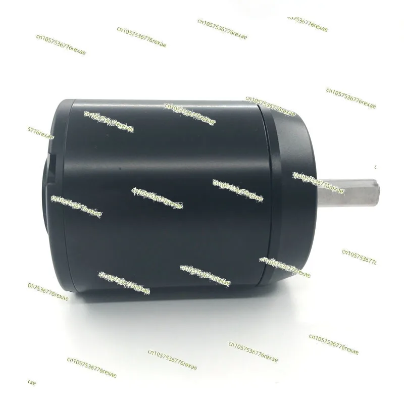 Motor DC sin escobillas de alt - 6384 Brushless Motor Sensored reseña y precio
