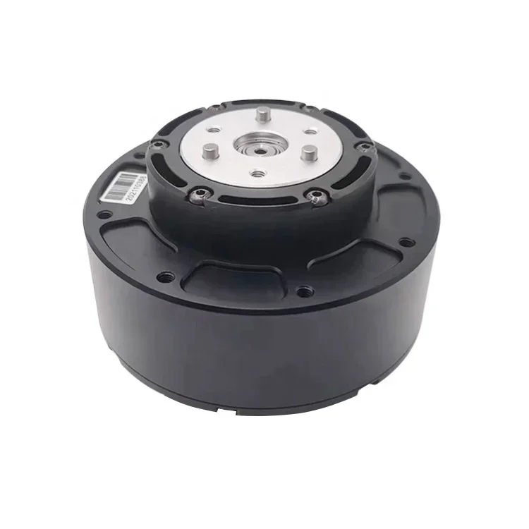Motor Servo Steadywin MIT GIM8 - Mit Cheetah Motor Actuator reseña y precio